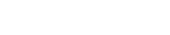 Ihre Vorstellungen, Ihre Ideen und Ihre Wünsche  sollen professionell umgesetzt und für Sie  in einem positiv unvergessenem Erlebnis enden, dann ist es nur noch ein Klick bis dahin.